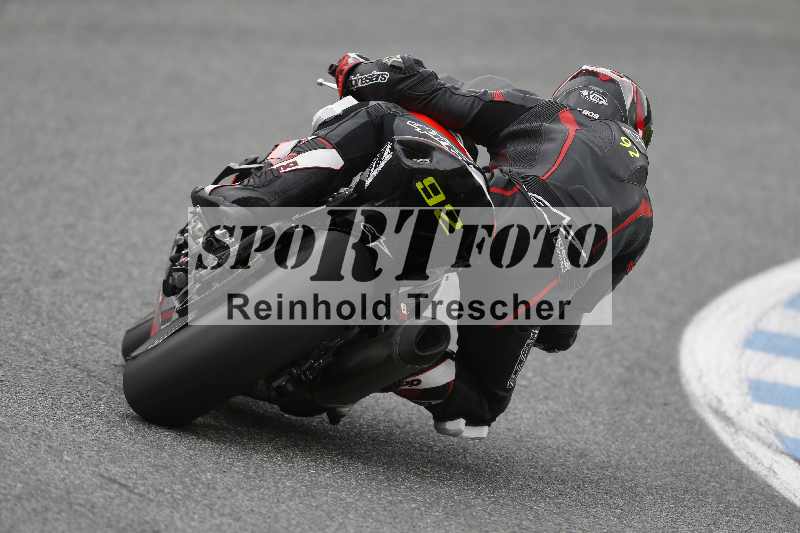 Archiv-2025/02 28.-31.01.2025 Moto Center Thun Jerez/rot-red/192